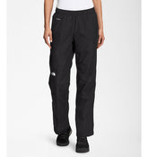 Calça The North Face Feminina Antora Rain